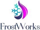 Frostworks Ar Condicionado e Refrigeracao